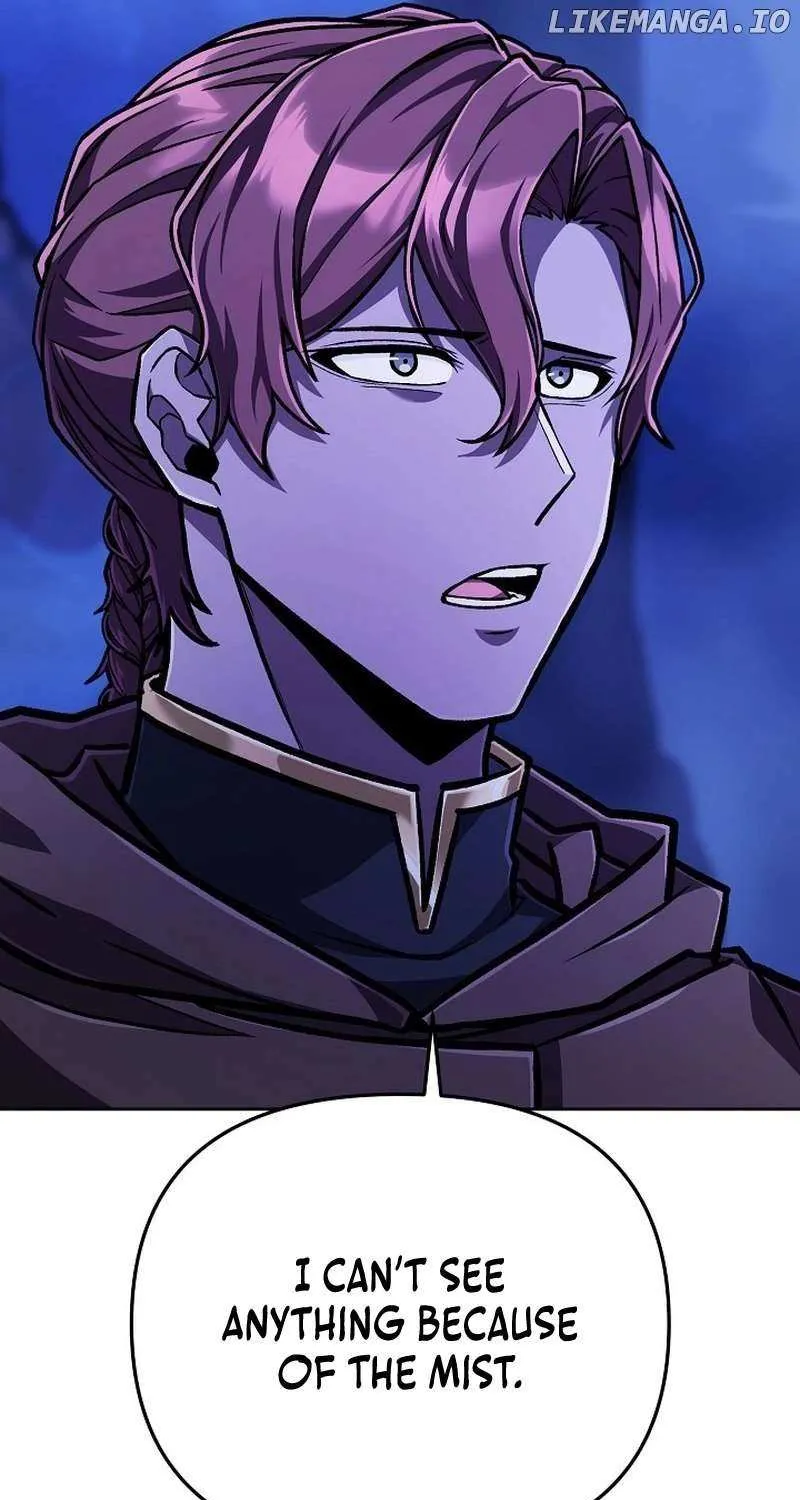 What’s Our Hero Doing? Chapter 36 page 47 - 