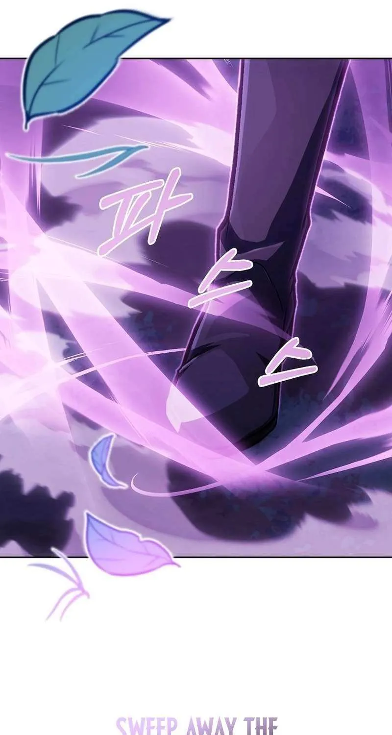 What’s Our Hero Doing? Chapter 36 page 51 - 