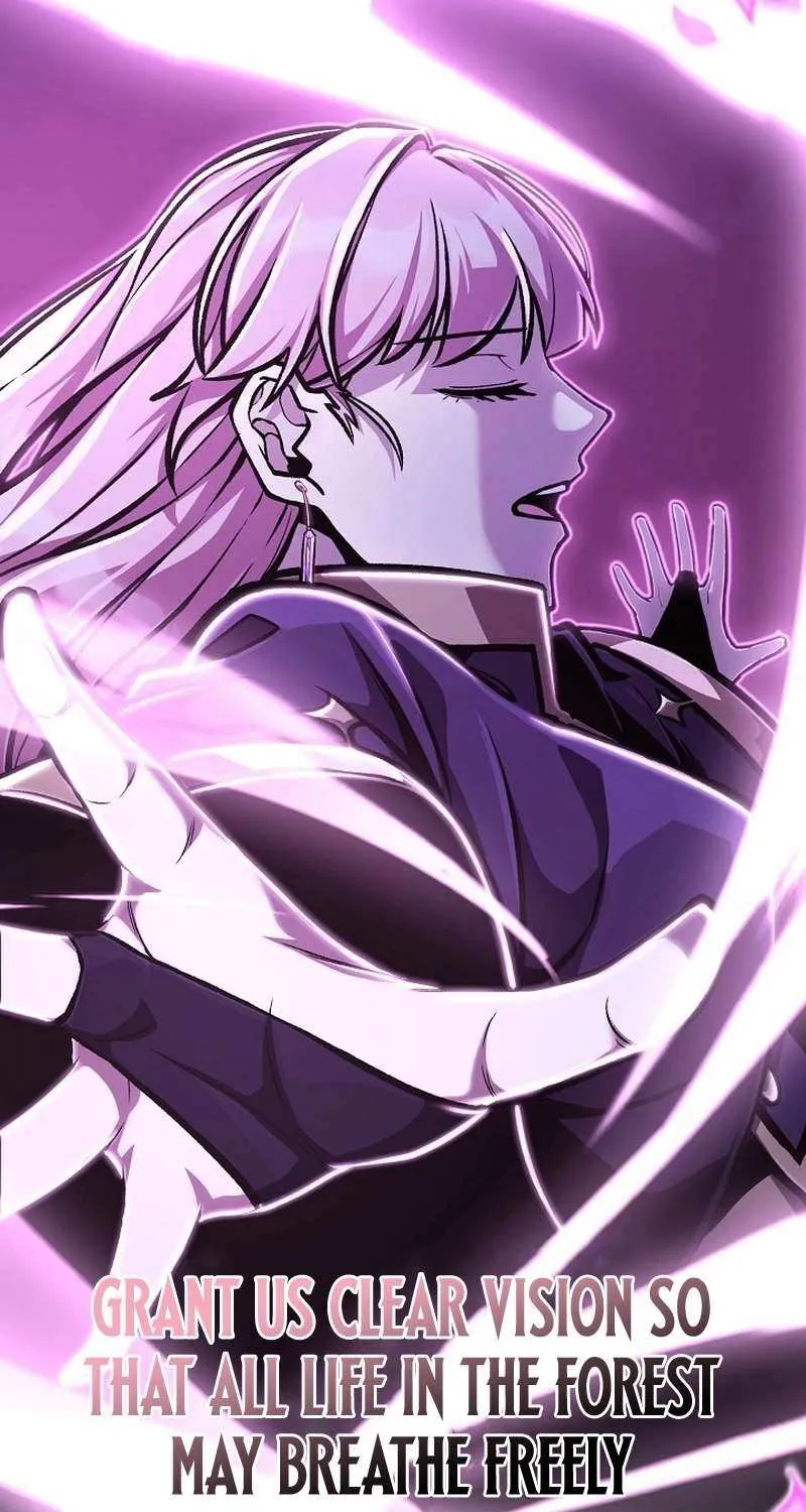 What’s Our Hero Doing? Chapter 36 page 55 - 