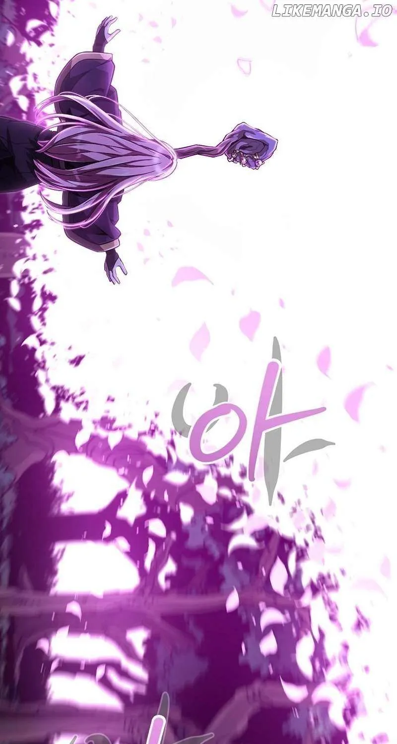 What’s Our Hero Doing? Chapter 36 page 58 - 