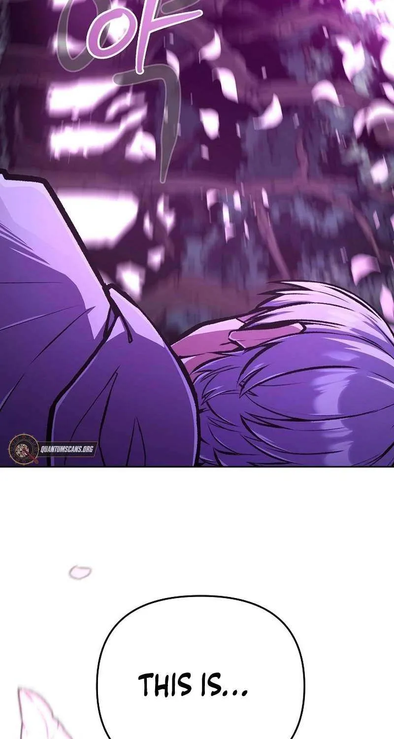 What’s Our Hero Doing? Chapter 36 page 59 - 