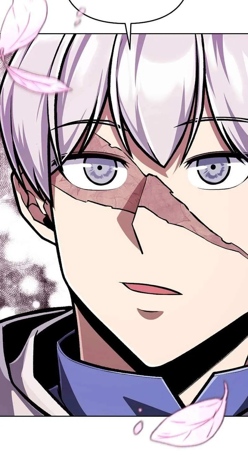 What’s Our Hero Doing? Chapter 36 page 60 - 