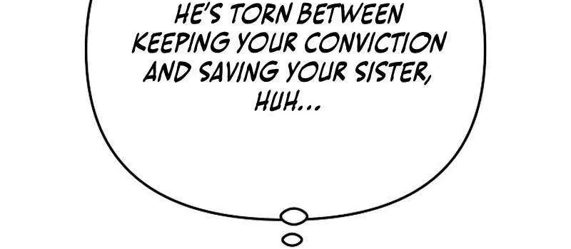 What’s Our Hero Doing? Chapter 36 page 7 - 