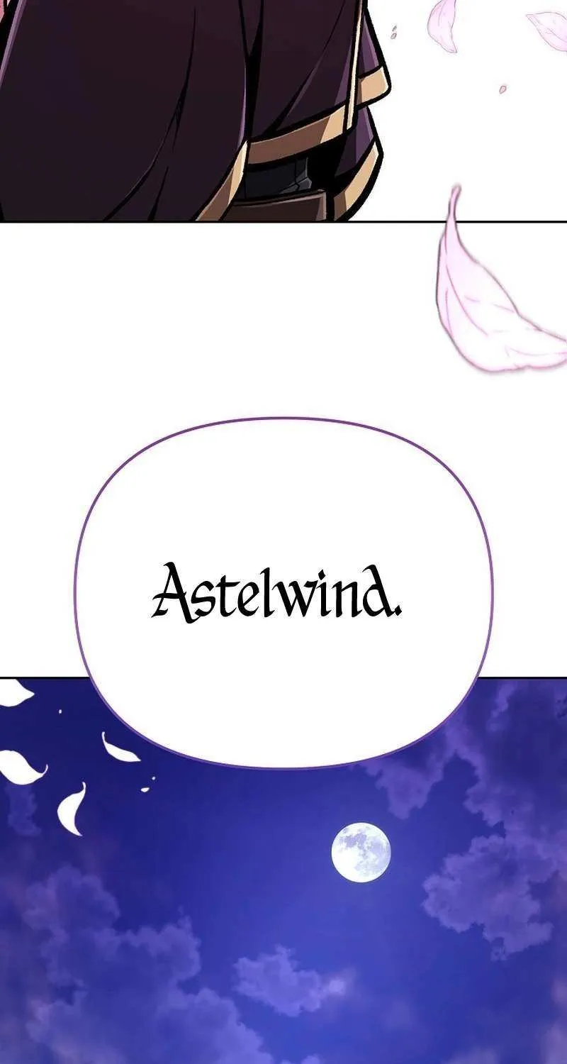 What’s Our Hero Doing? Chapter 36 page 62 - 