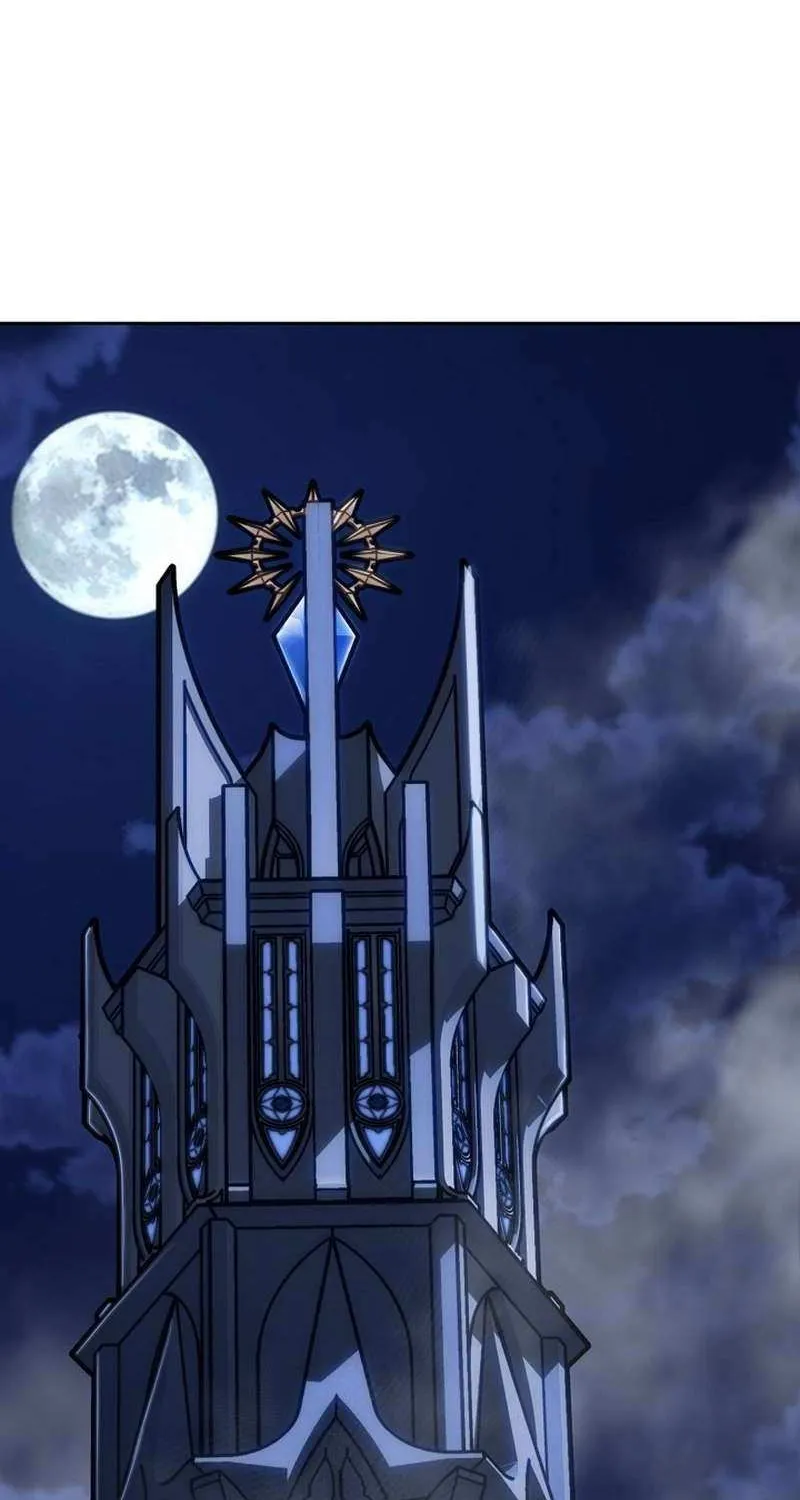 What’s Our Hero Doing? Chapter 36 page 67 - 
