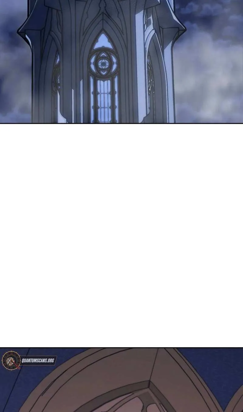 What’s Our Hero Doing? Chapter 36 page 68 - 