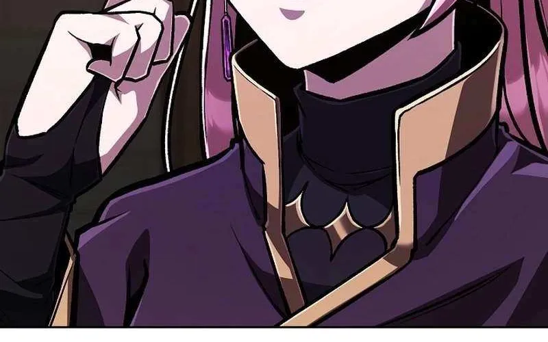 What’s Our Hero Doing? Chapter 36 page 74 - 