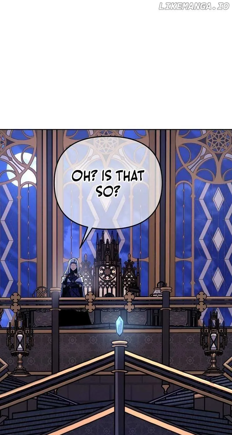 What’s Our Hero Doing? Chapter 36 page 75 - 