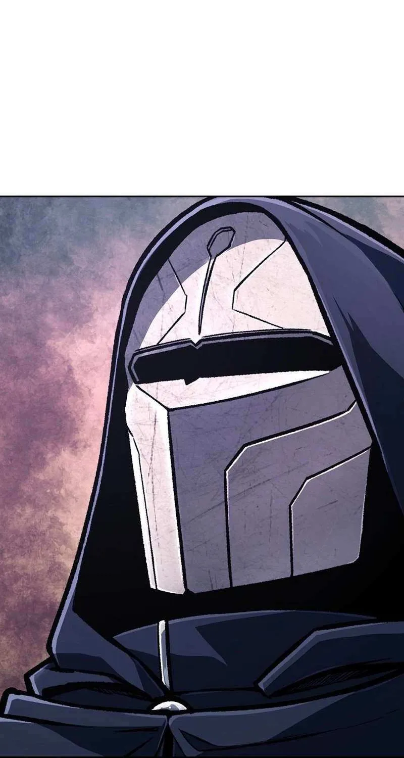 What’s Our Hero Doing? Chapter 36 page 78 - 
