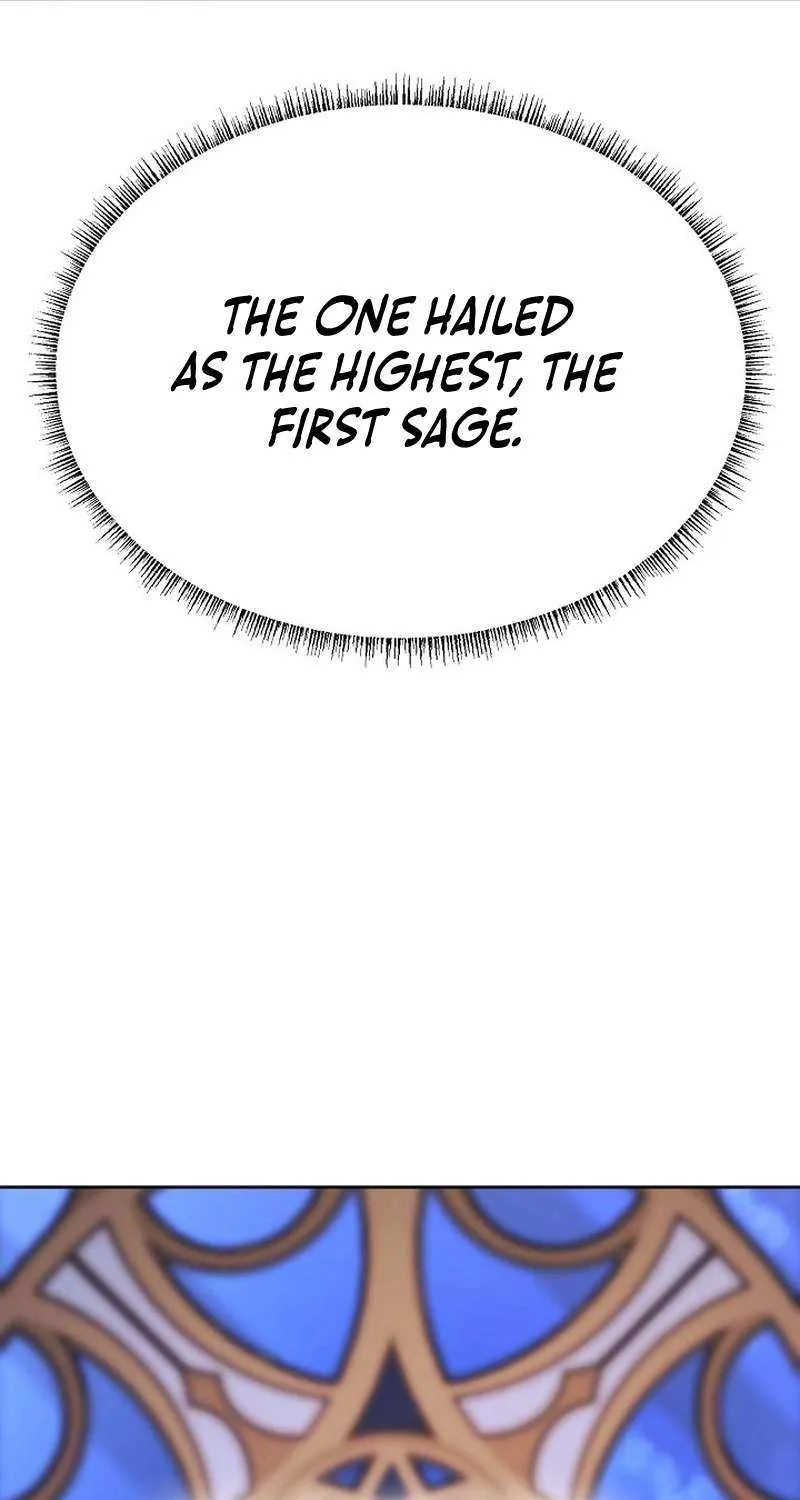 What’s Our Hero Doing? Chapter 36 page 79 - 