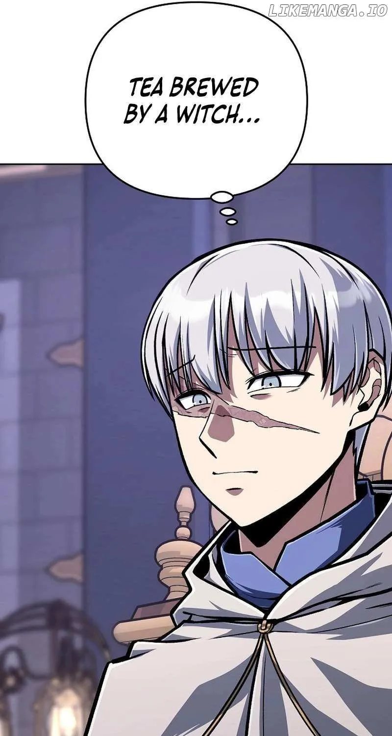 What’s Our Hero Doing? Chapter 36 page 87 - 