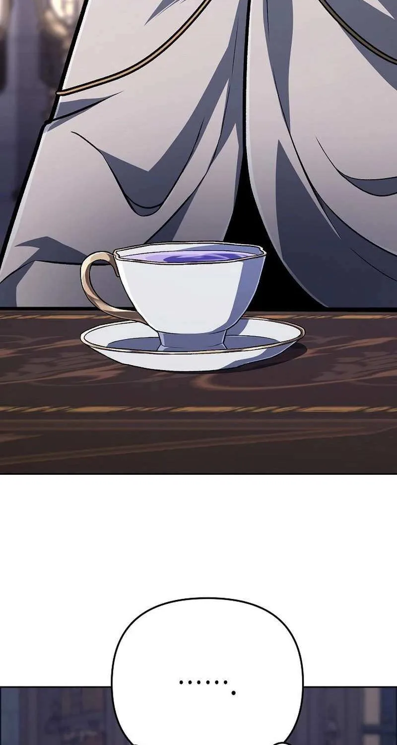 What’s Our Hero Doing? Chapter 36 page 88 - 