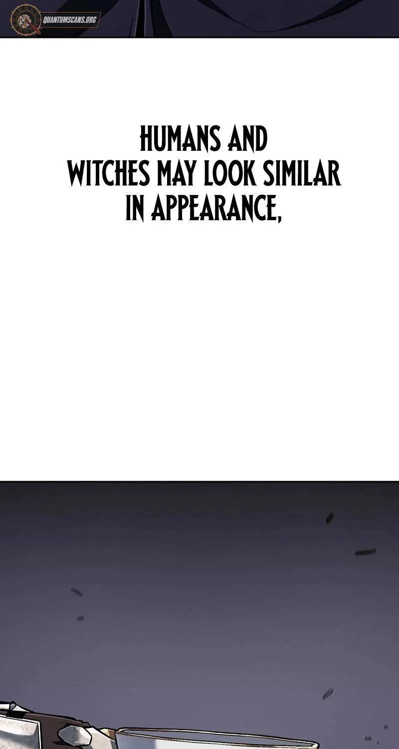 What’s Our Hero Doing? Chapter 36 page 91 - 