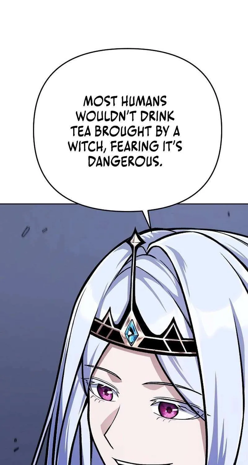What’s Our Hero Doing? Chapter 36 page 99 - 