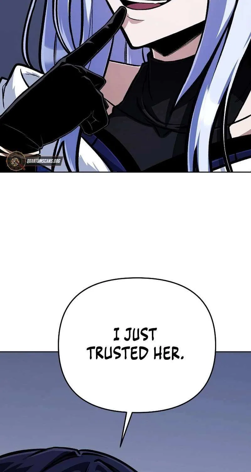 What’s Our Hero Doing? Chapter 36 page 100 - 