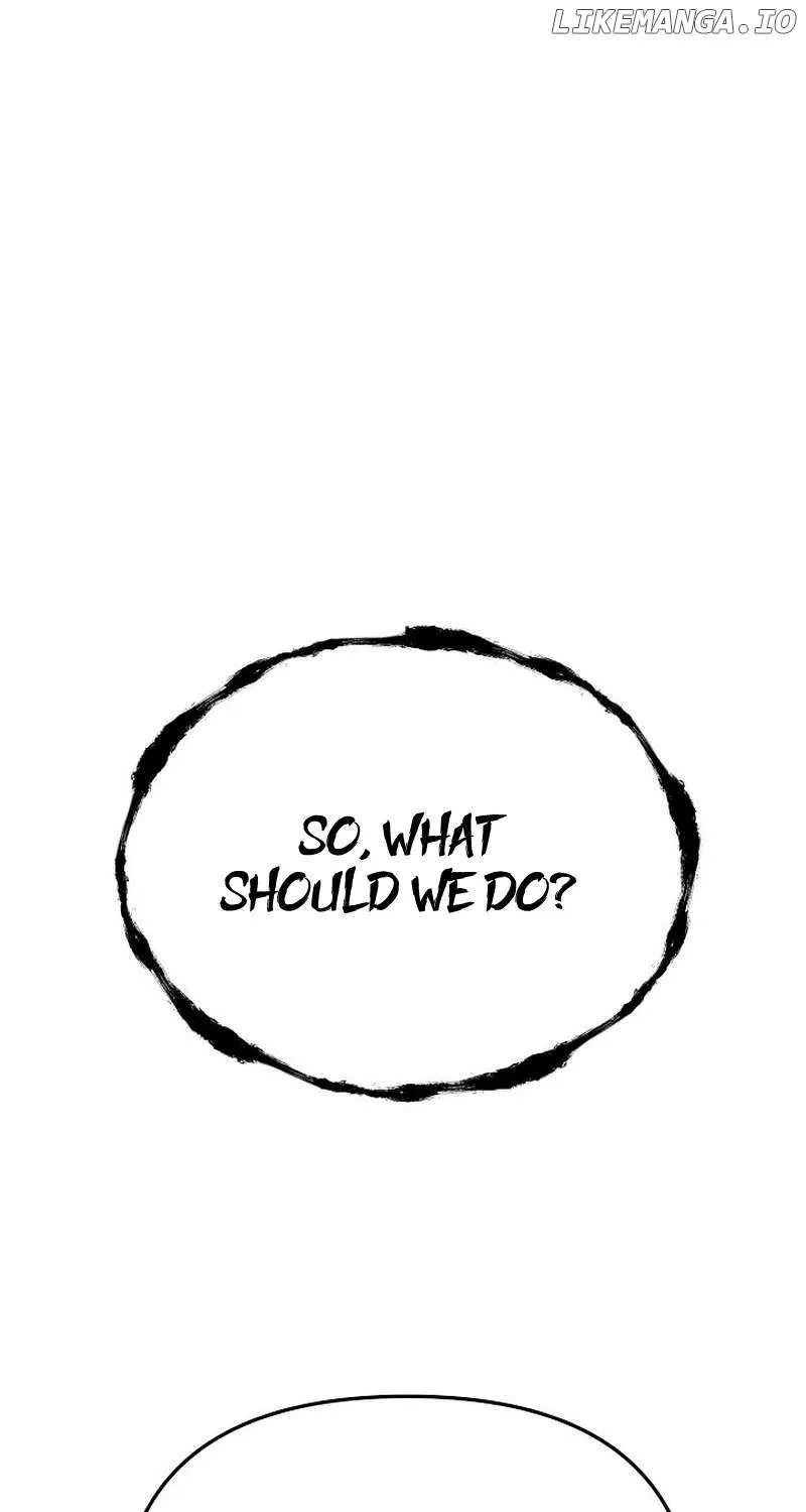 What’s Our Hero Doing? Chapter 37 page 2 - 