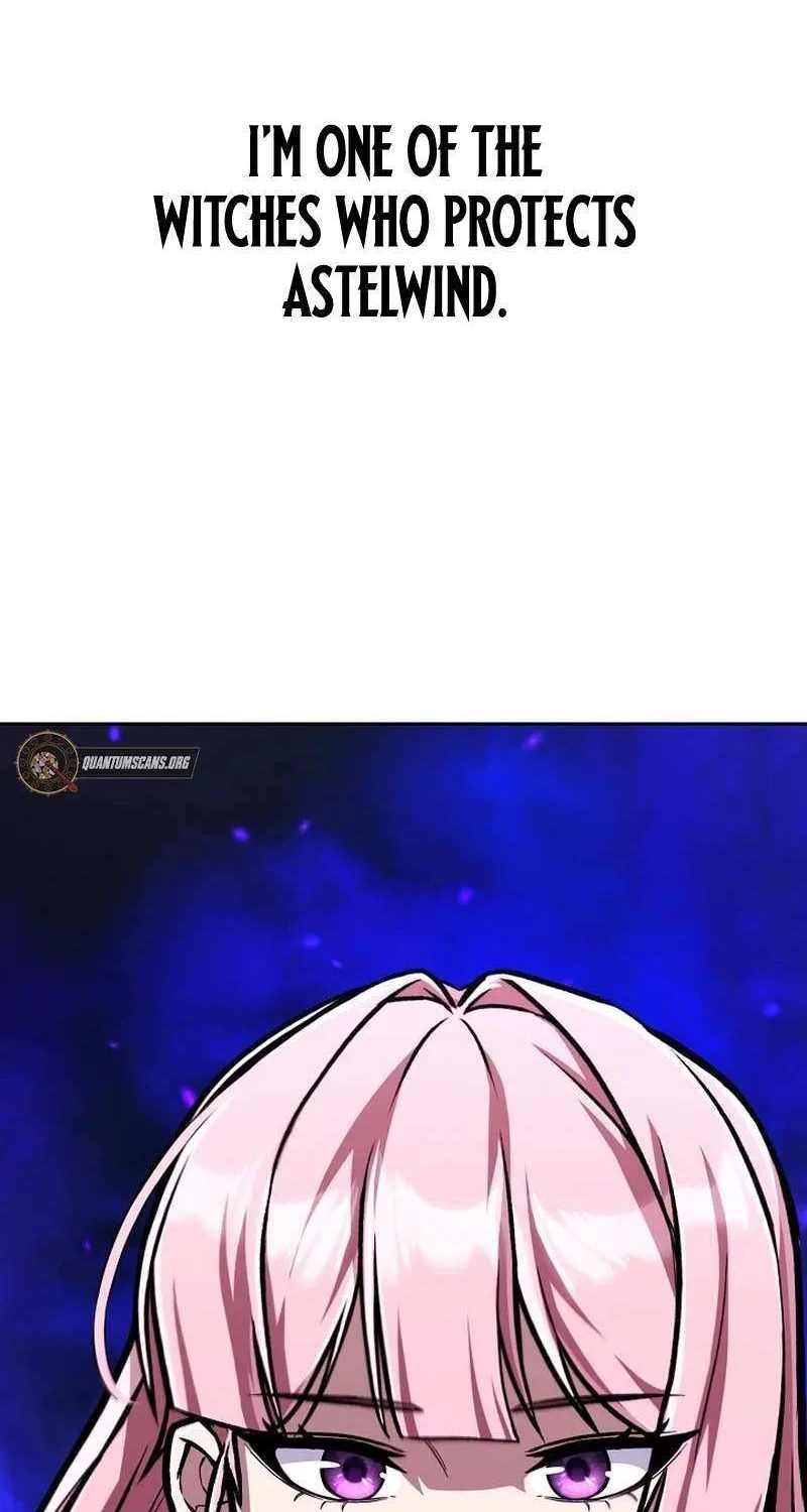 What’s Our Hero Doing? Chapter 37 page 103 - 