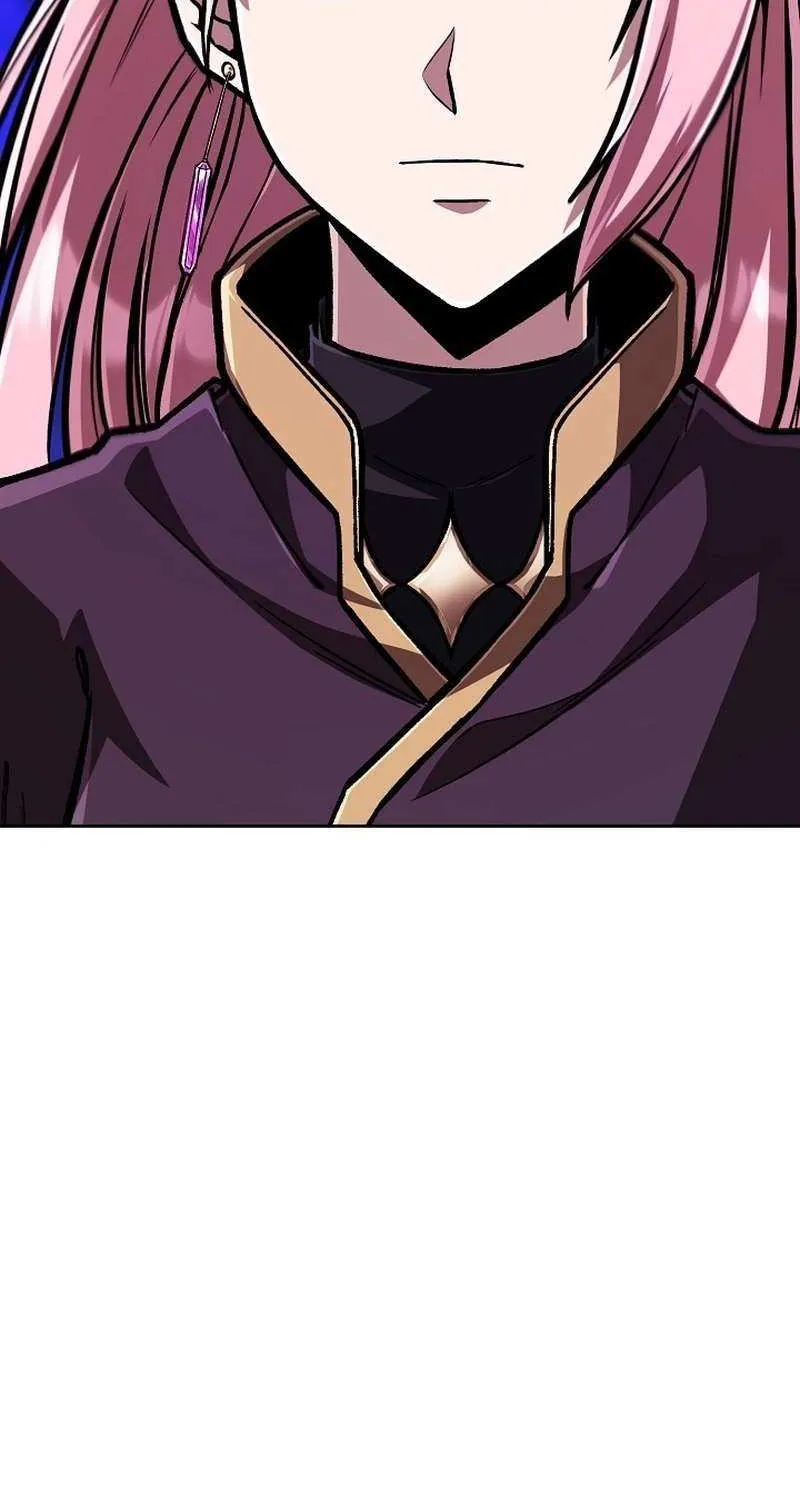 What’s Our Hero Doing? Chapter 37 page 104 - 