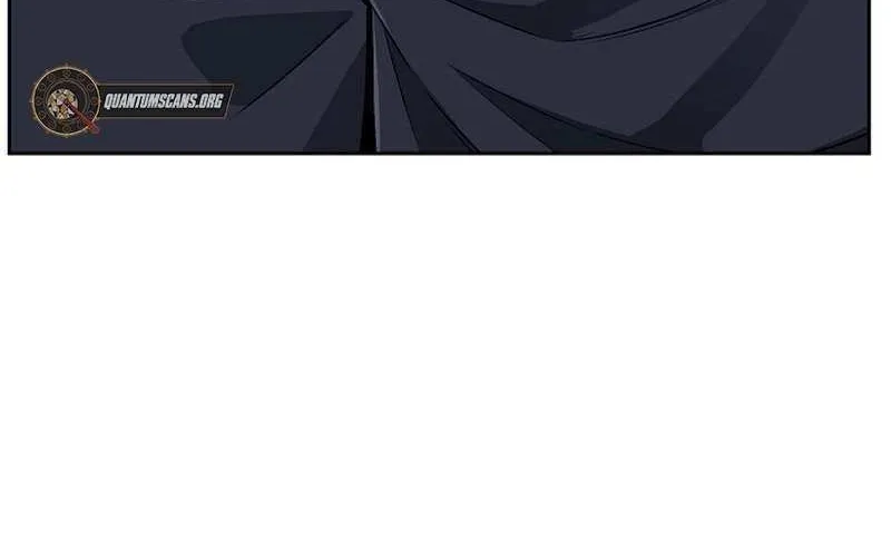 What’s Our Hero Doing? Chapter 37 page 12 - 