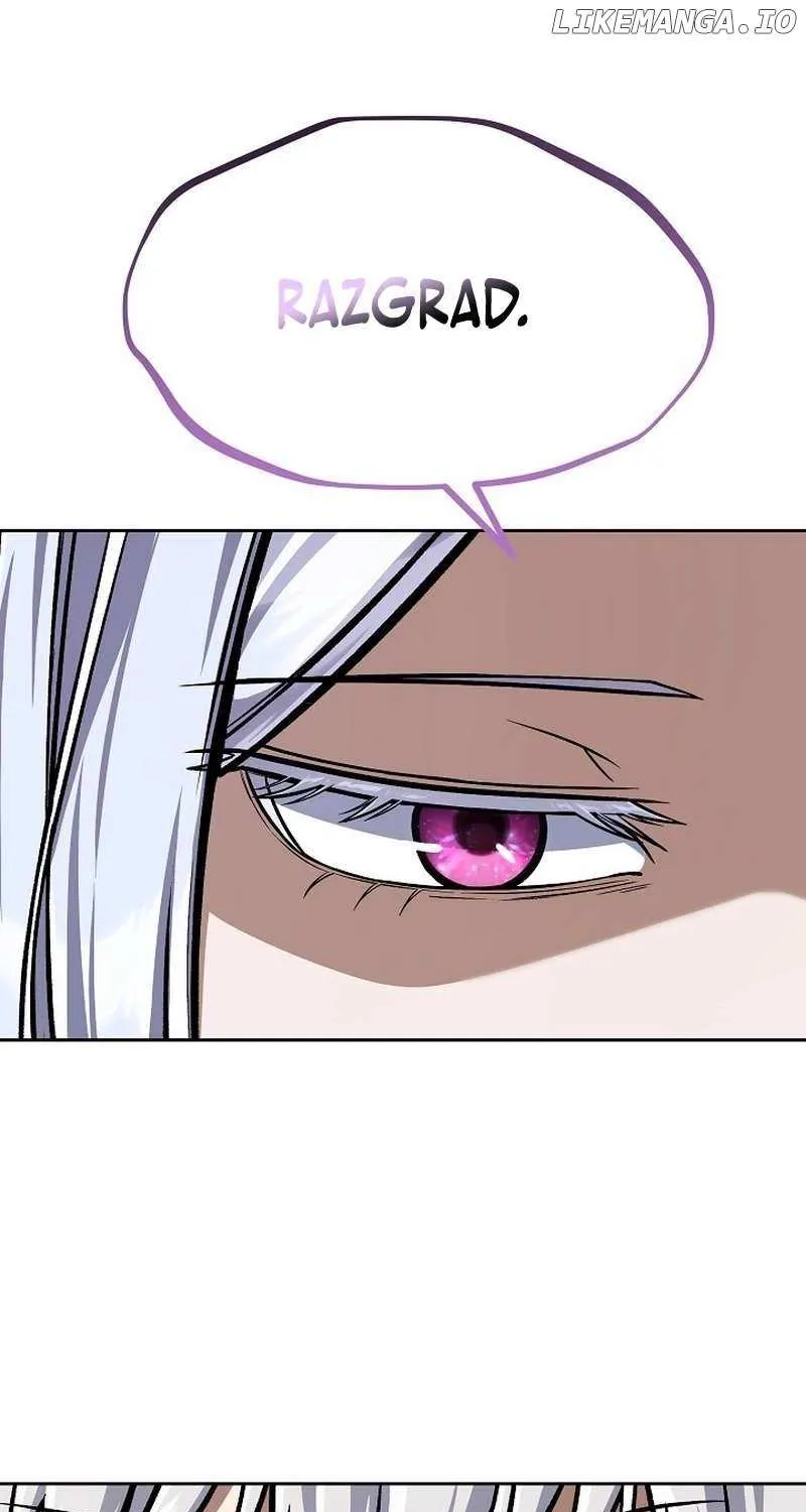 What’s Our Hero Doing? Chapter 37 page 13 - 