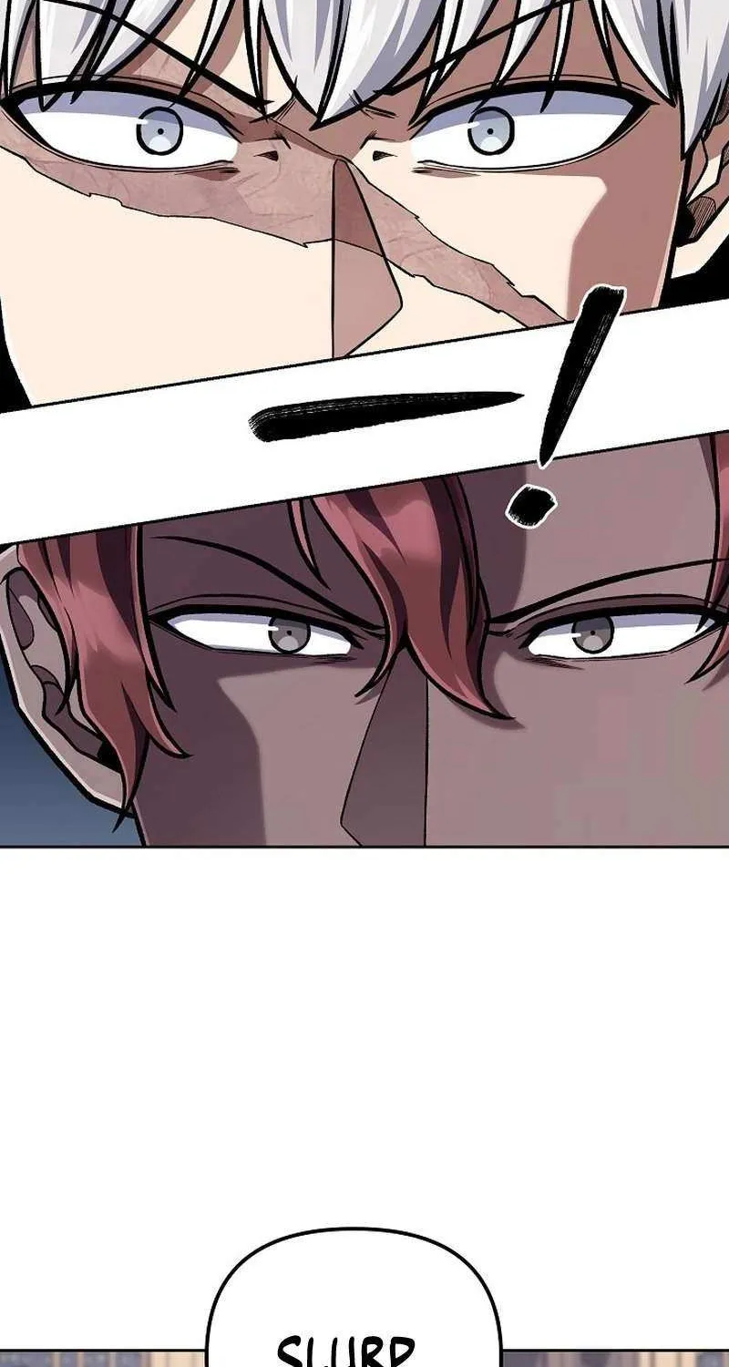 What’s Our Hero Doing? Chapter 37 page 14 - 
