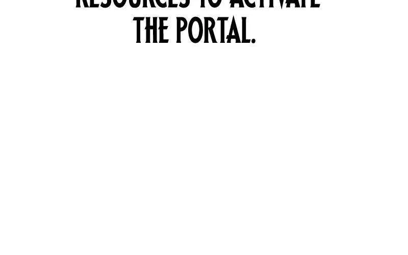 What’s Our Hero Doing? Chapter 37 page 18 - 
