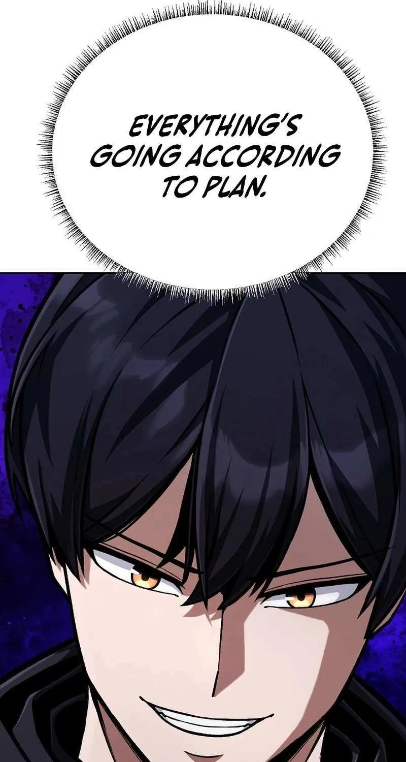 What’s Our Hero Doing? Chapter 37 page 23 - 