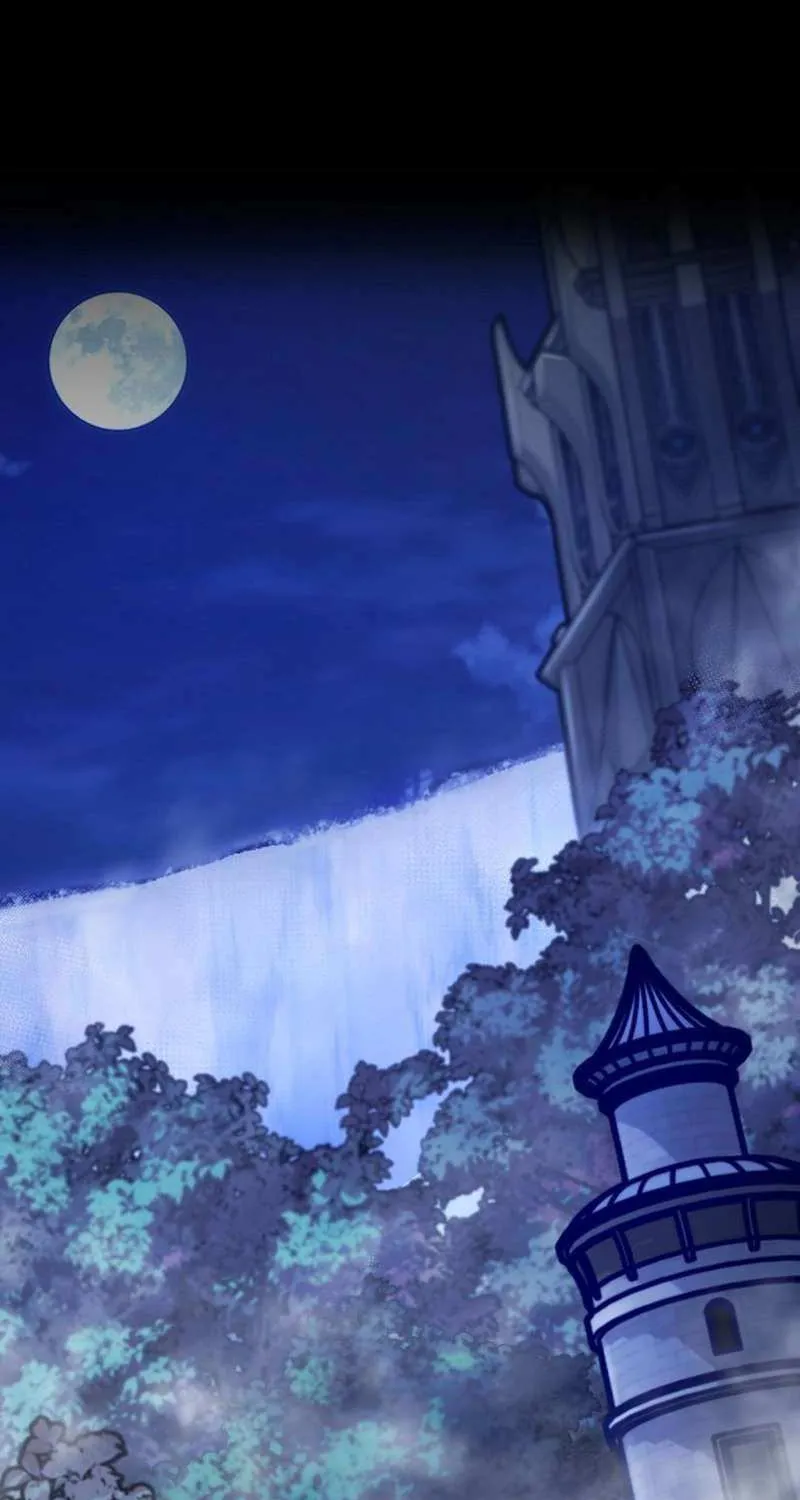 What’s Our Hero Doing? Chapter 37 page 27 - 
