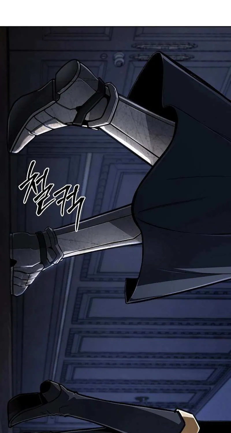 What’s Our Hero Doing? Chapter 37 page 29 - 