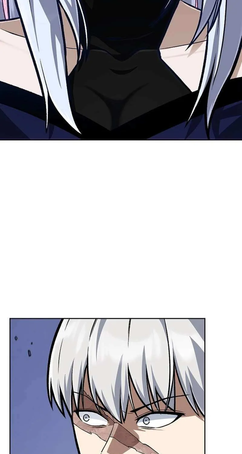 What’s Our Hero Doing? Chapter 37 page 4 - 