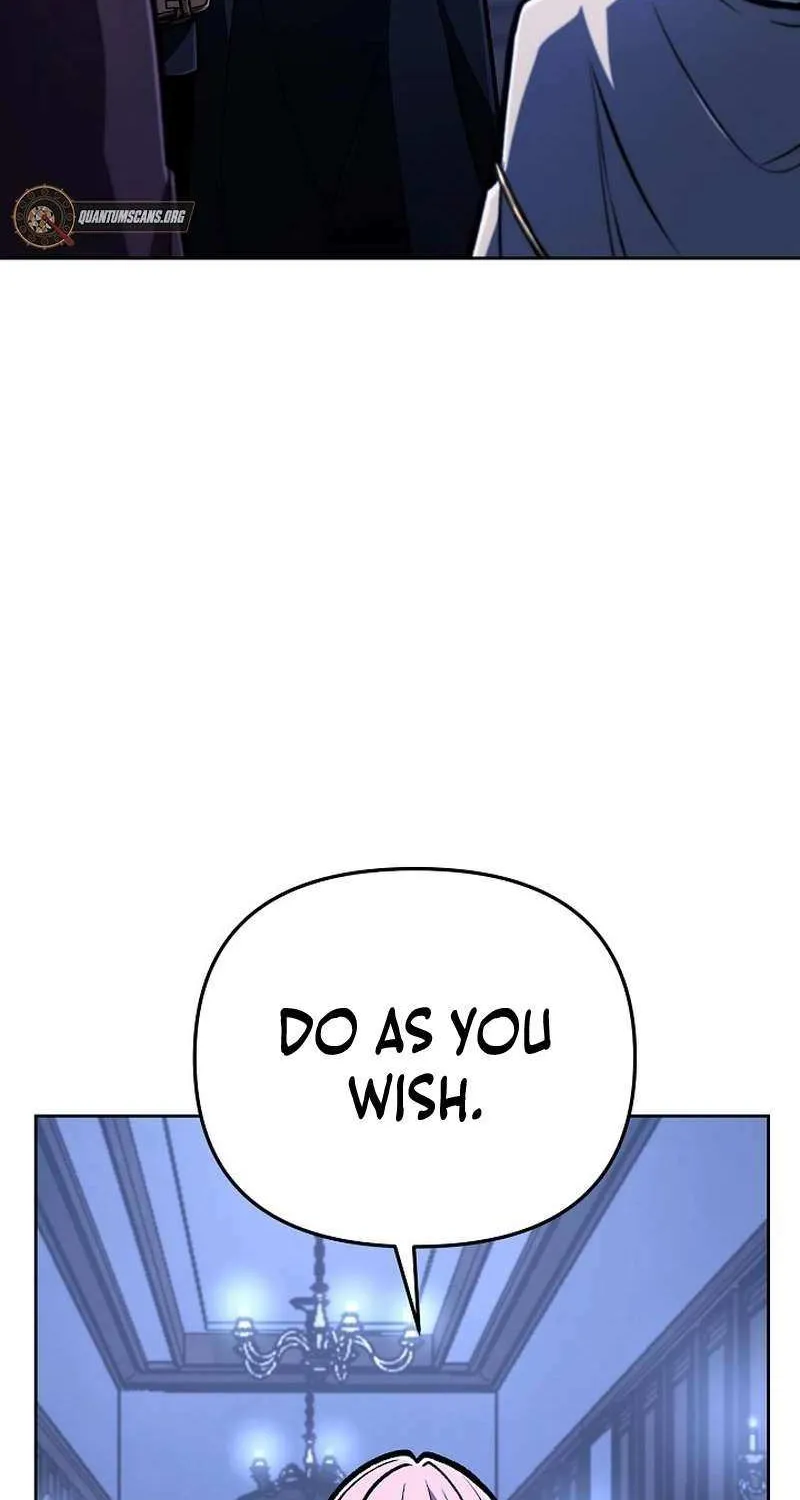 What’s Our Hero Doing? Chapter 37 page 38 - 