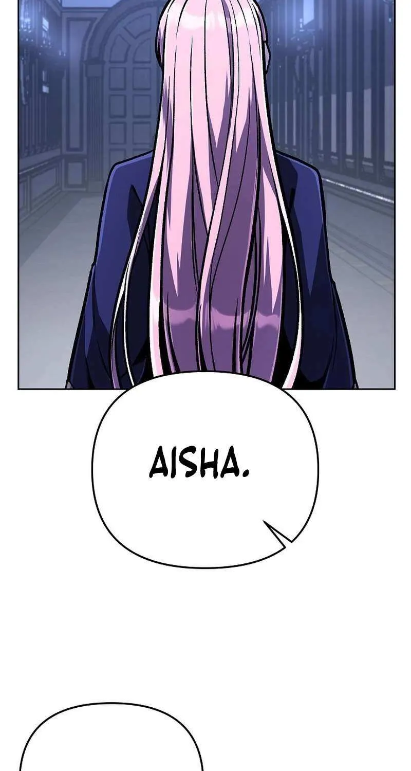 What’s Our Hero Doing? Chapter 37 page 39 - 