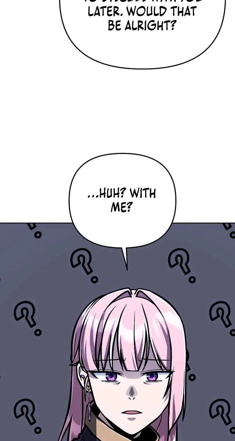 What’s Our Hero Doing? Chapter 37 page 41 - 