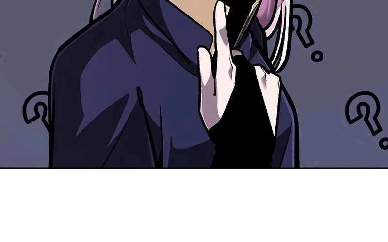 What’s Our Hero Doing? Chapter 37 page 42 - 