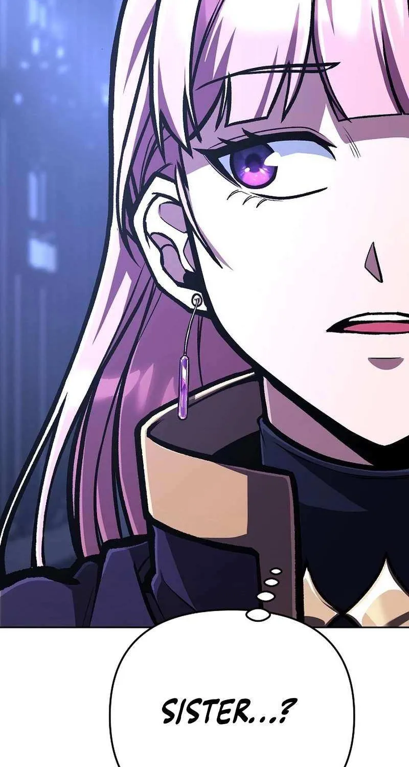 What’s Our Hero Doing? Chapter 37 page 46 - 
