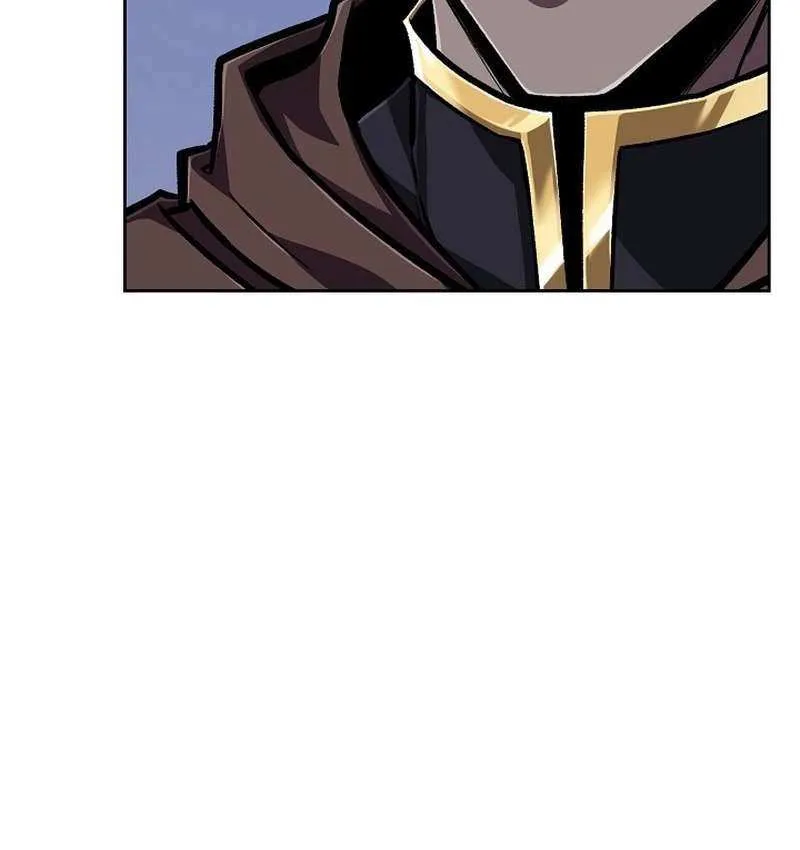 What’s Our Hero Doing? Chapter 37 page 6 - 