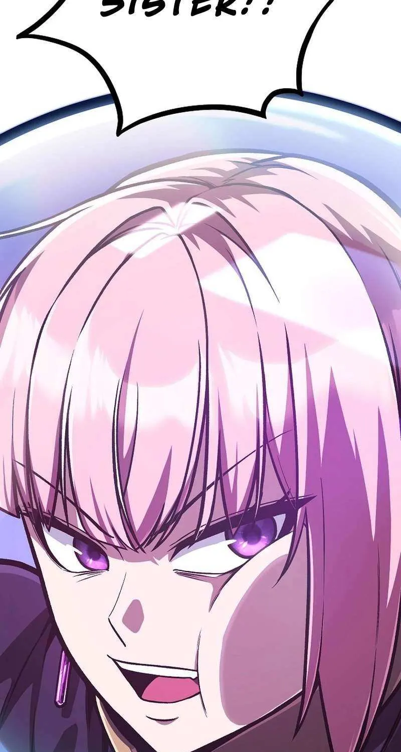 What’s Our Hero Doing? Chapter 37 page 55 - 