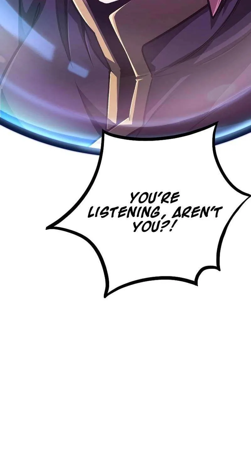 What’s Our Hero Doing? Chapter 37 page 56 - 