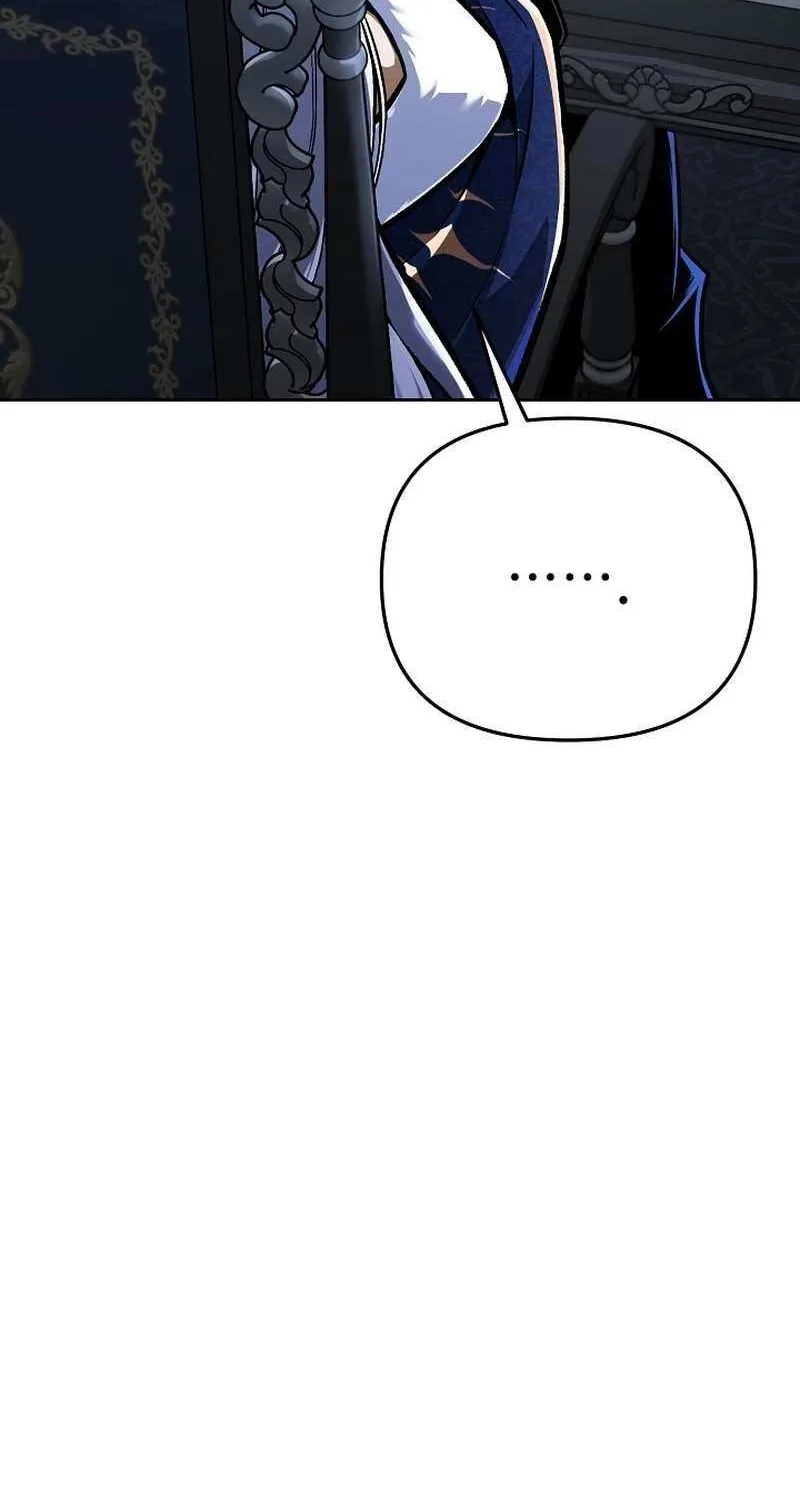 What’s Our Hero Doing? Chapter 37 page 59 - 