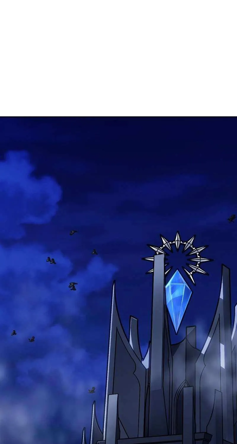What’s Our Hero Doing? Chapter 37 page 60 - 