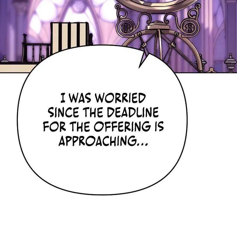 What’s Our Hero Doing? Chapter 37 page 62 - 