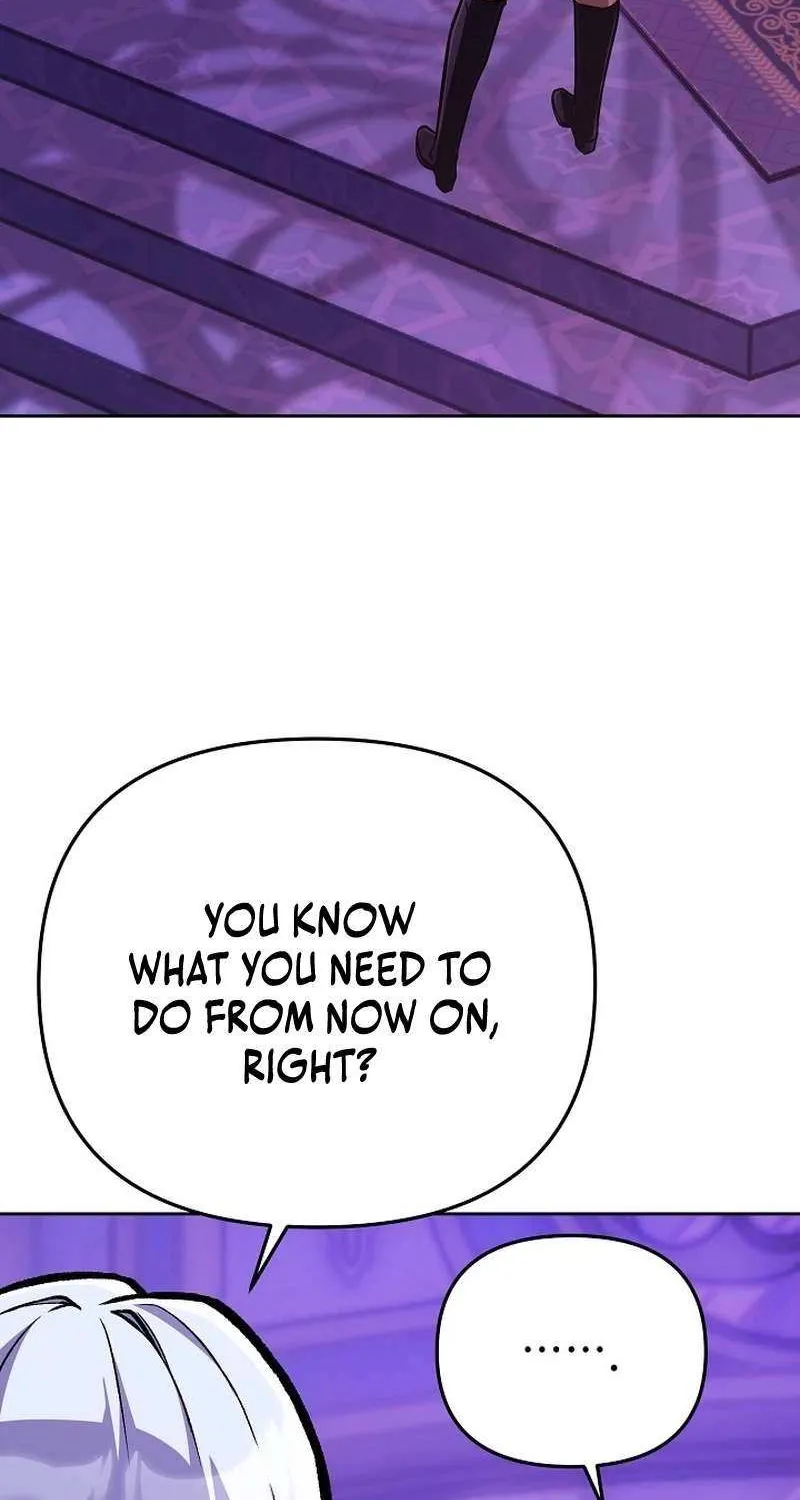 What’s Our Hero Doing? Chapter 37 page 64 - 