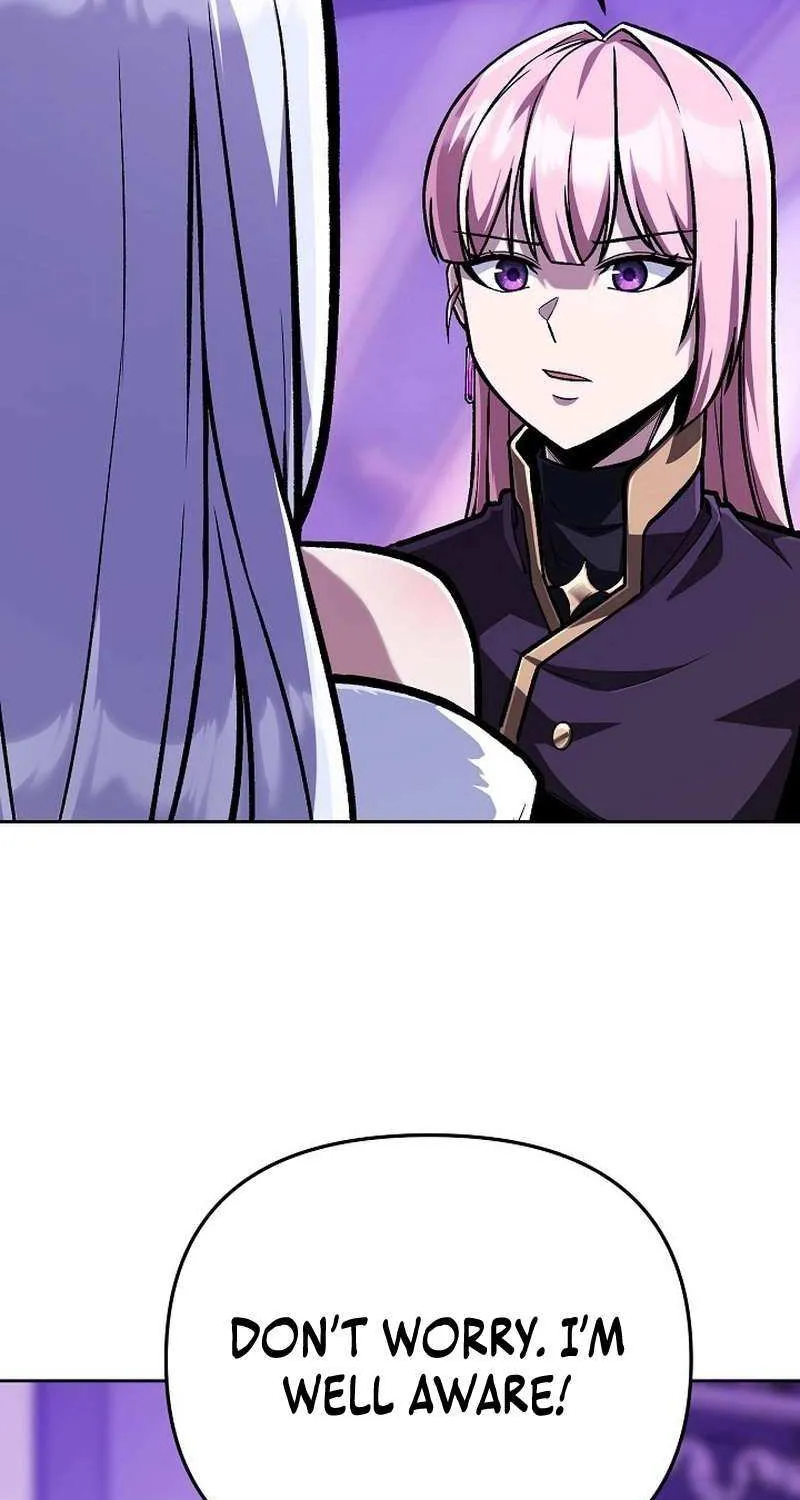 What’s Our Hero Doing? Chapter 37 page 65 - 