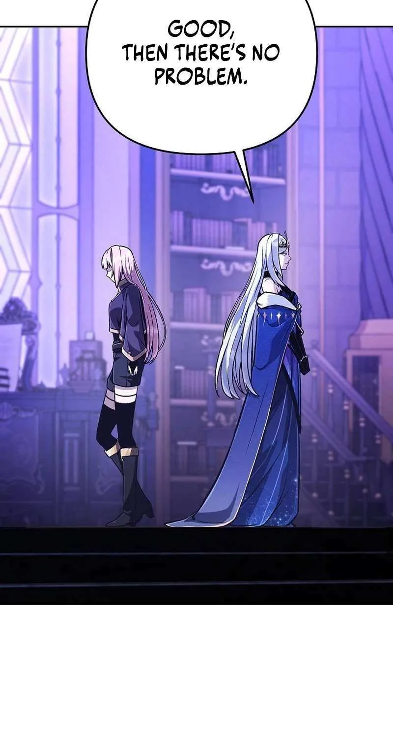 What’s Our Hero Doing? Chapter 37 page 67 - 