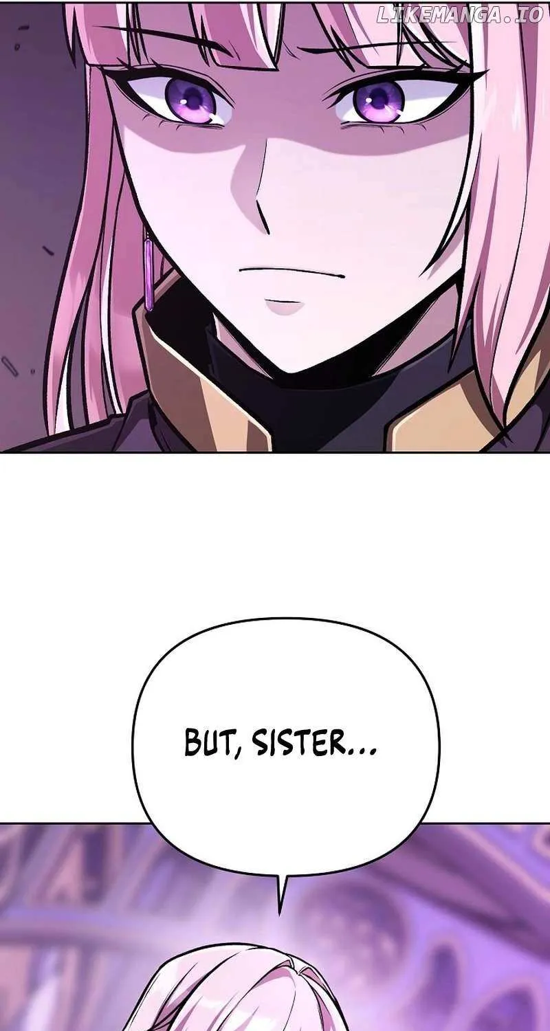 What’s Our Hero Doing? Chapter 37 page 69 - 