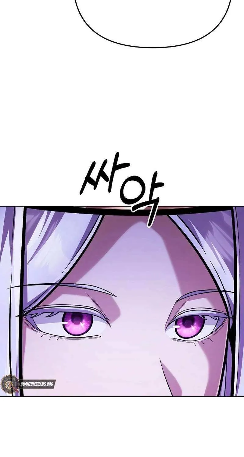 What’s Our Hero Doing? Chapter 37 page 71 - 