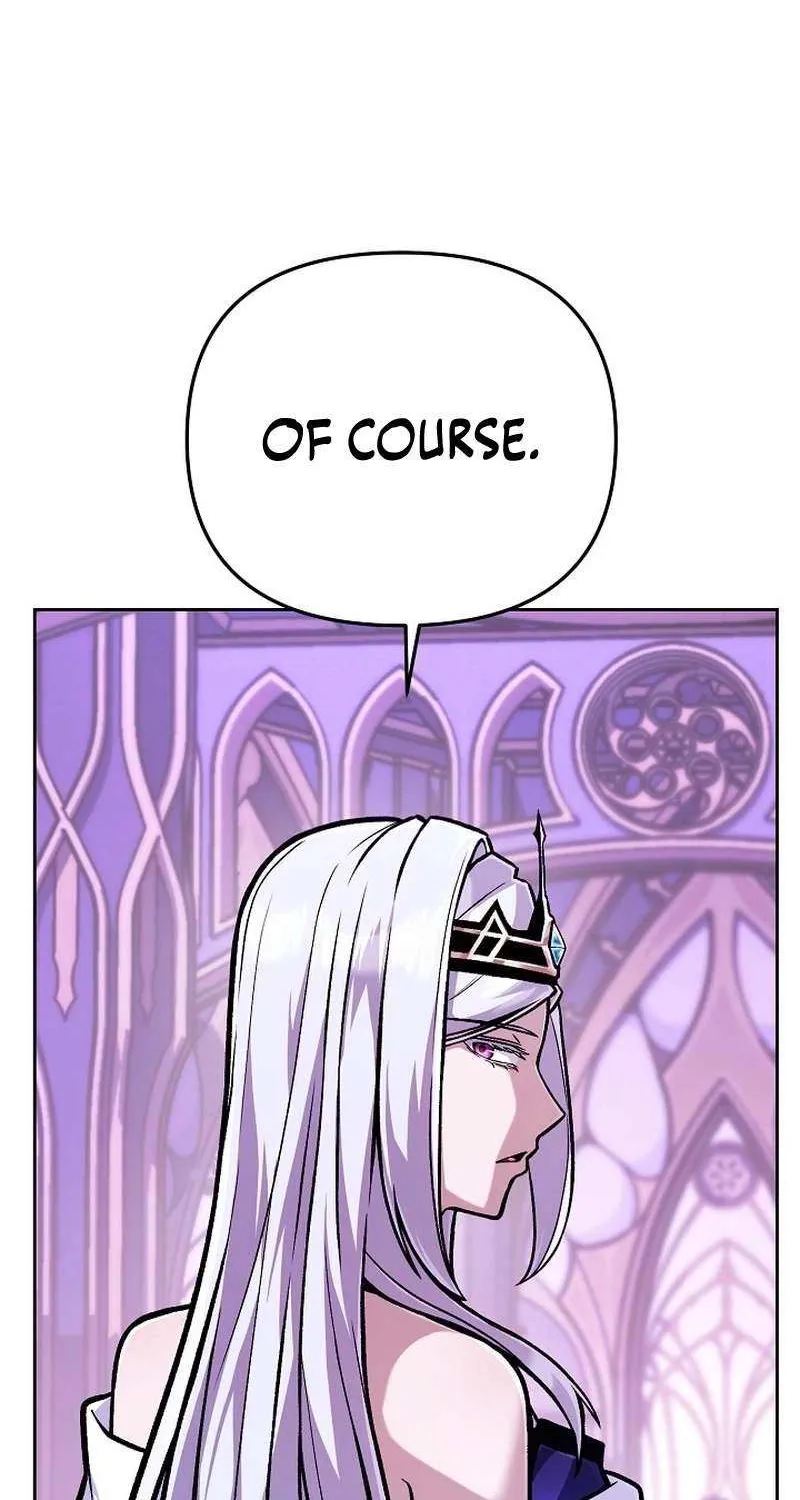 What’s Our Hero Doing? Chapter 37 page 72 - 