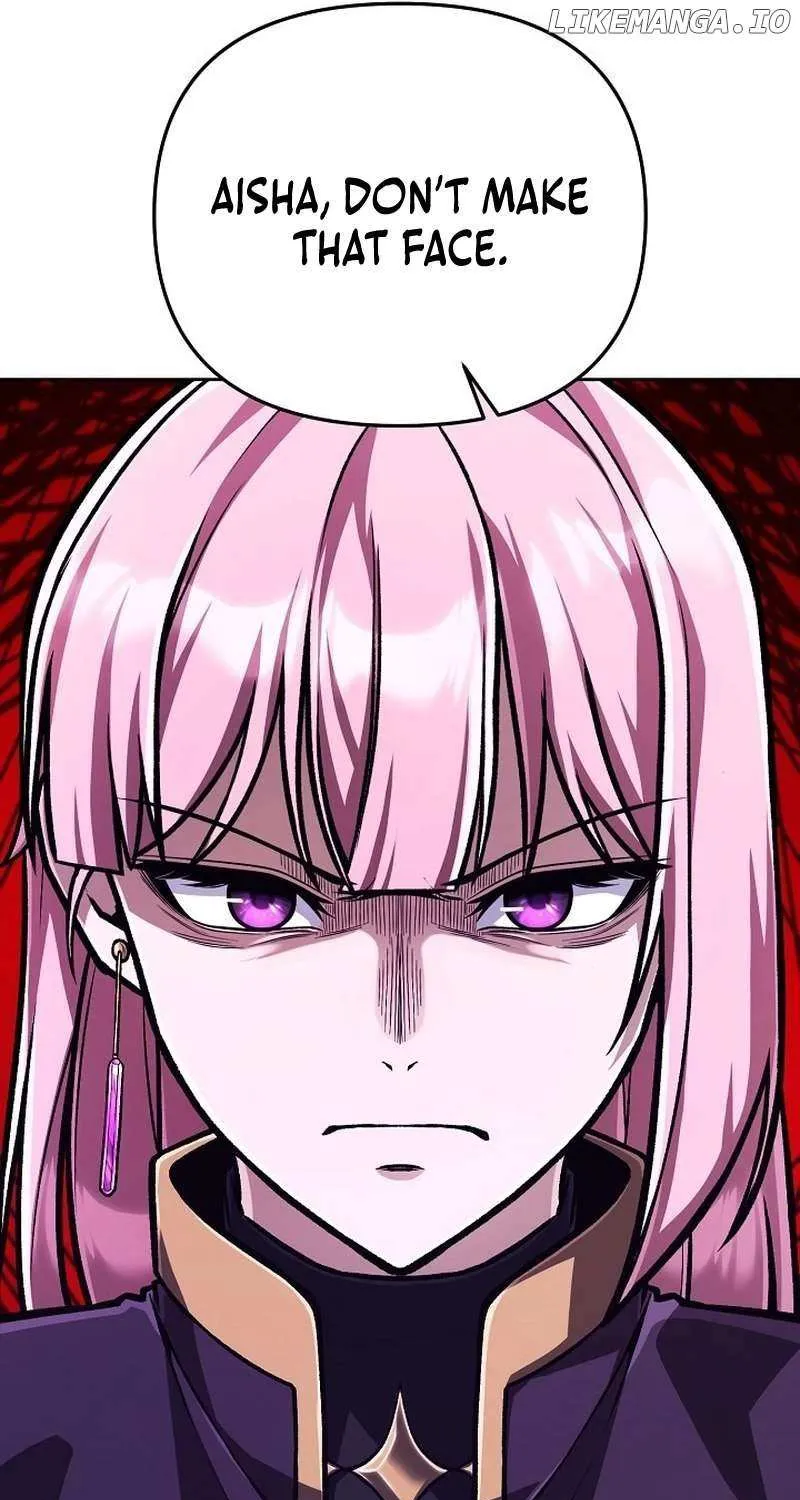 What’s Our Hero Doing? Chapter 37 page 74 - 