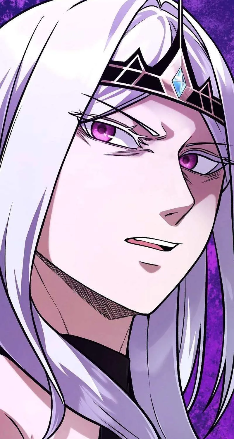 What’s Our Hero Doing? Chapter 37 page 76 - 