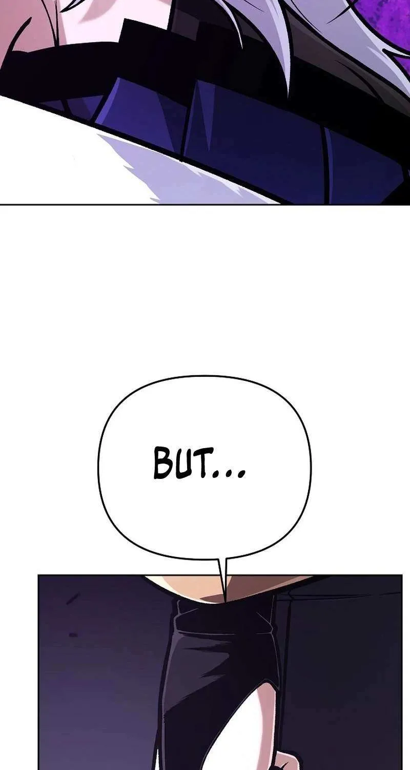 What’s Our Hero Doing? Chapter 37 page 77 - 